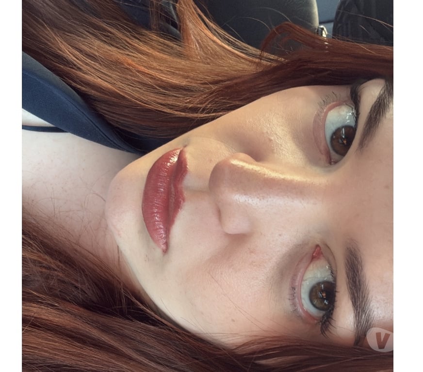 Adult Entertainment Greater Manchester Manchester - Photos for ❤️‍🔥Visenya dom is back!❤️‍🔥