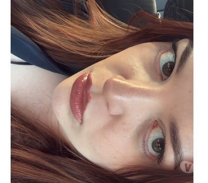 Adult Entertainment Manchester Airport Manchester - Photos for ❤️‍🔥Visenya dom is back!❤️‍🔥