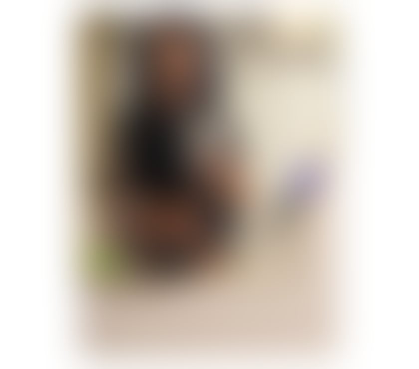 Photos for 🔥🥂🍸Melissa hot Party girl🍸🥂🔥