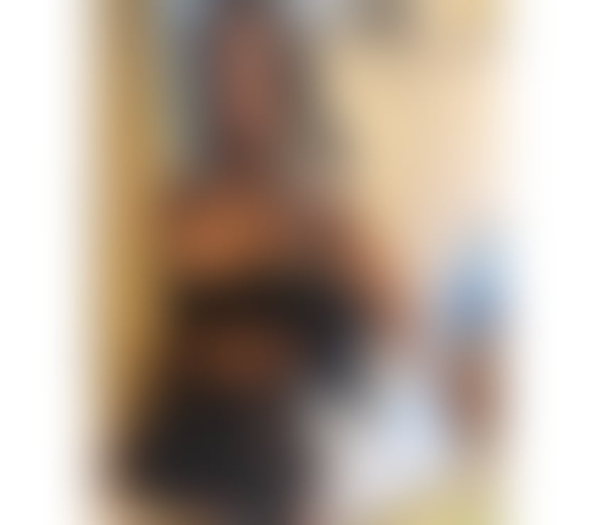 Escorts Victoria Central London - Photos for 🔥🥂🍸Melissa hot Party girl🍸🥂🔥