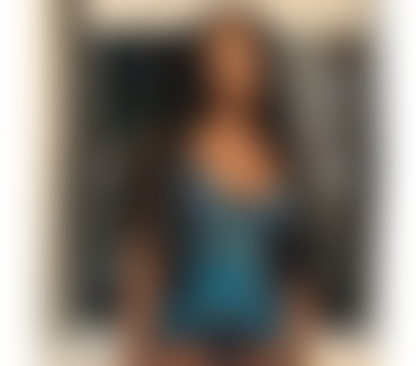 Escorts Central London Victoria - Central London - Photos for 🍯 🩷🇧🇷 private psychologist 🇧🇷🩷🍯