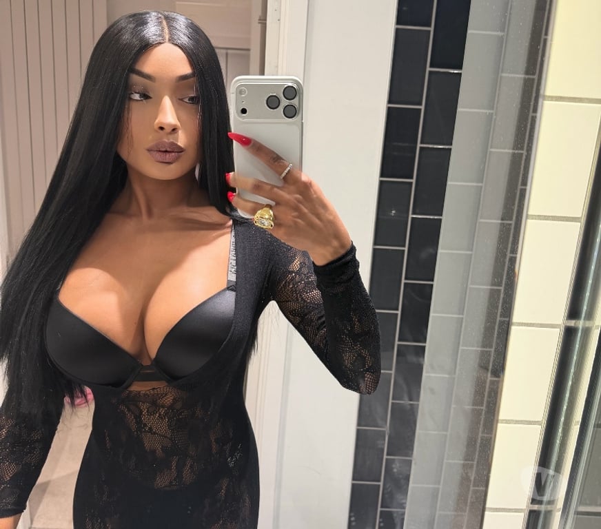 Escorts Central London Victoria - Central London - Photos for 🍯 🩷🇧🇷 private psychologist 🇧🇷🩷🍯