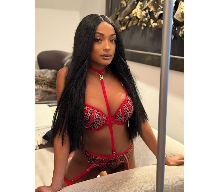 Escorts Central London Victoria - Central London - Photos for 🍯 🩷🇧🇷 private psychologist 🇧🇷🩷🍯