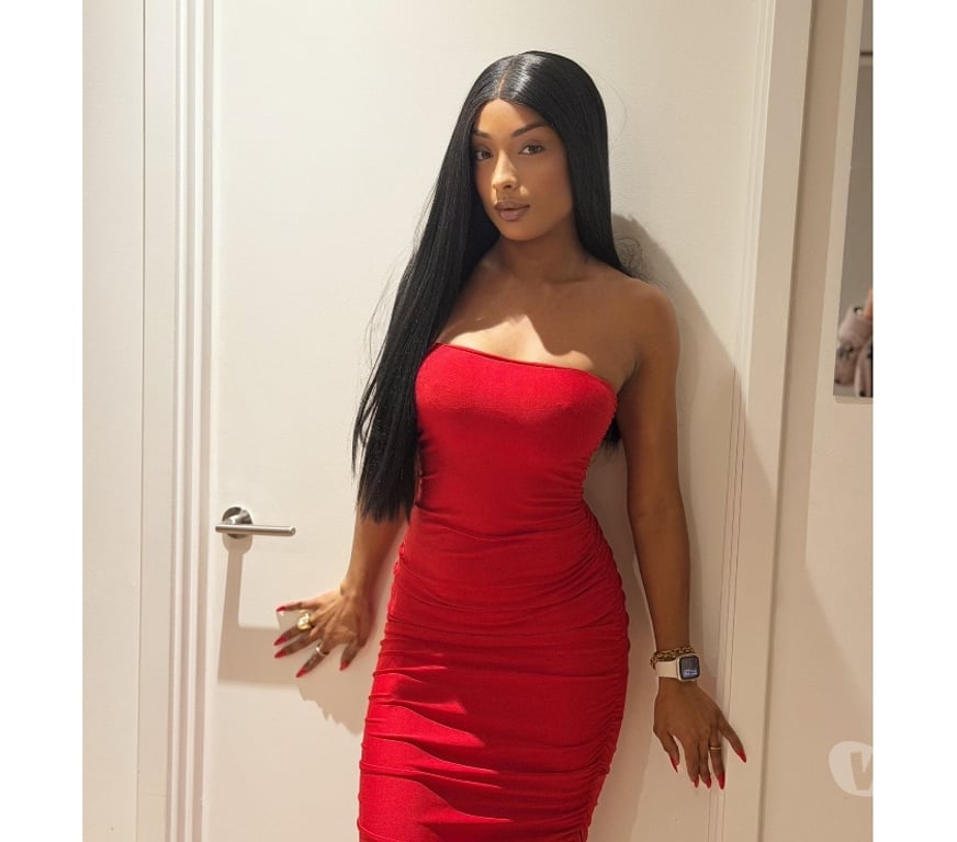 Escorts Central London Victoria - Central London - Photos for 🍯 🩷🇧🇷 private psychologist 🇧🇷🩷🍯