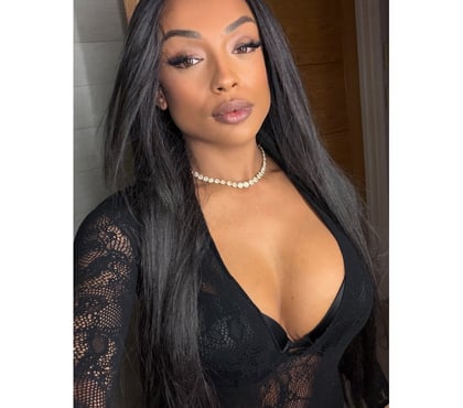 Photos for 🔥🥂🍸Melissa hot Party girl🍸🥂🔥