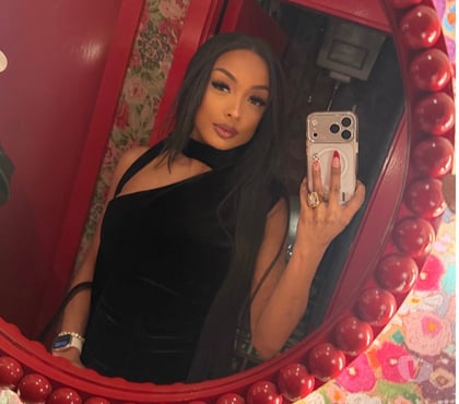 Photos for 🔥🥂🍸Melissa hot Party girl🍸🥂🔥