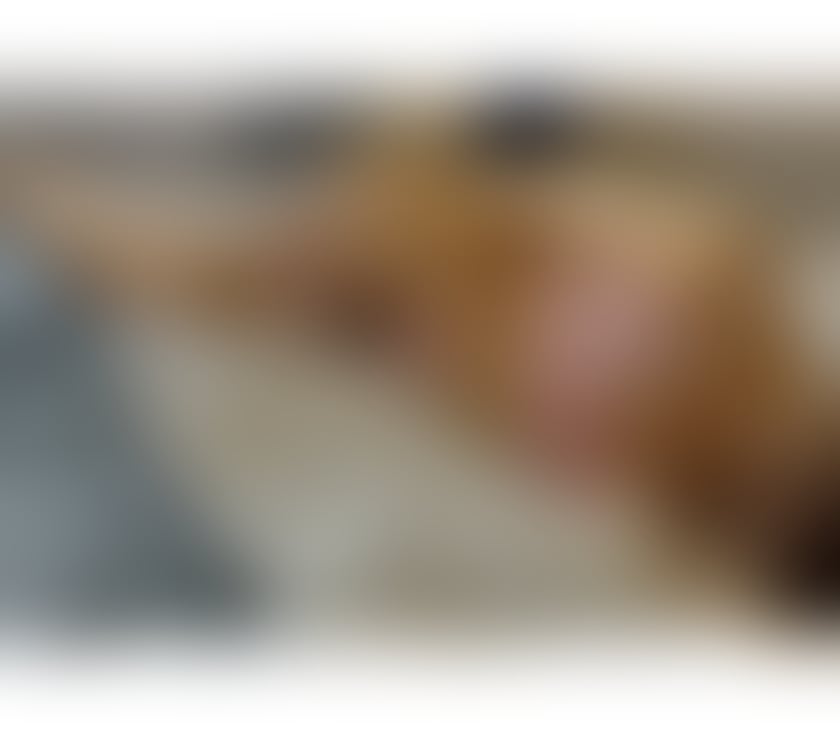 Escorts North Yorkshire Middlesbrough - Photos for 🔥HI GUYS PARTY ESCORT INCALL & OUTCALL 🔥💦