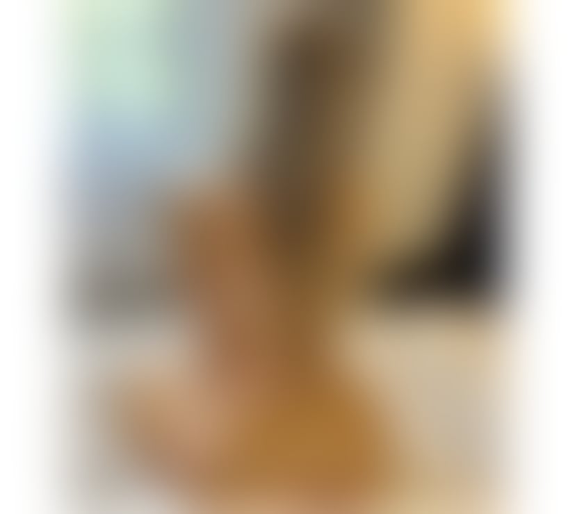 Escorts North Yorkshire Middlesbrough - Photos for 🔥HI GUYS PARTY ESCORT INCALL & OUTCALL 🔥💦