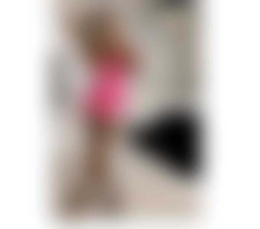 Escorts Highland Inverness - Highland - Photos for FULL GFE EXPERIENCE 🔥💥😘💯