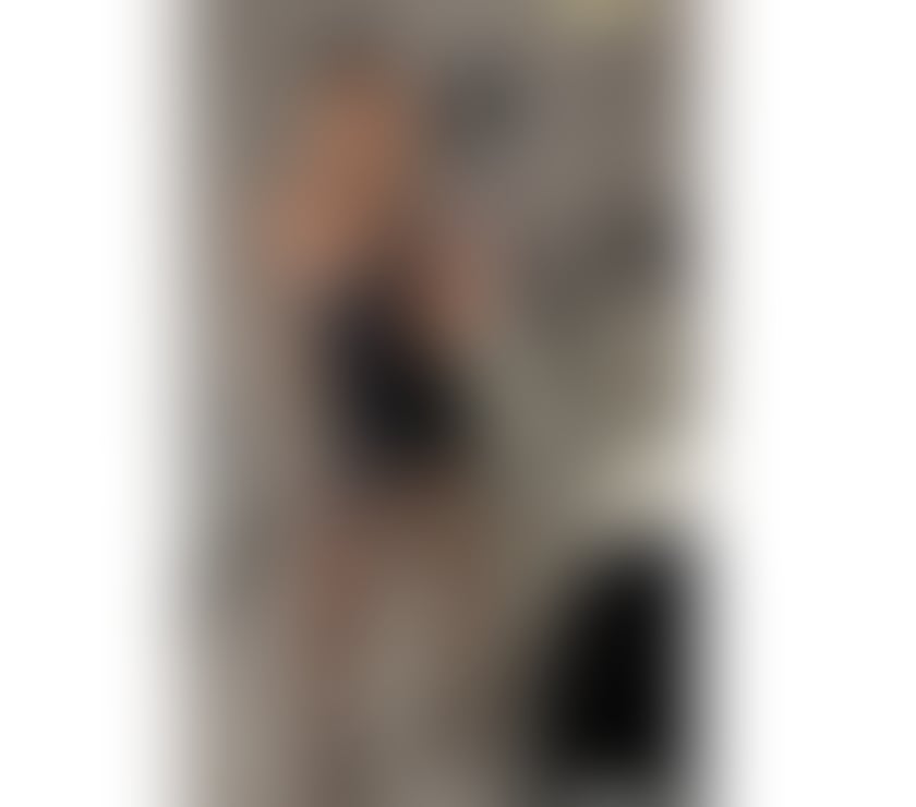 Escorts Highland Inverness - Highland - Photos for FULL GFE EXPERIENCE 🔥💥😘💯