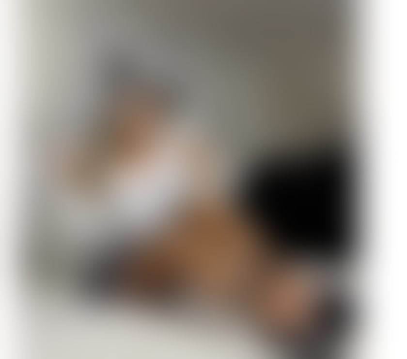 Escort Inverness Highland - Photos for FULL GFE EXPERIENCE 🔥💥😘💯