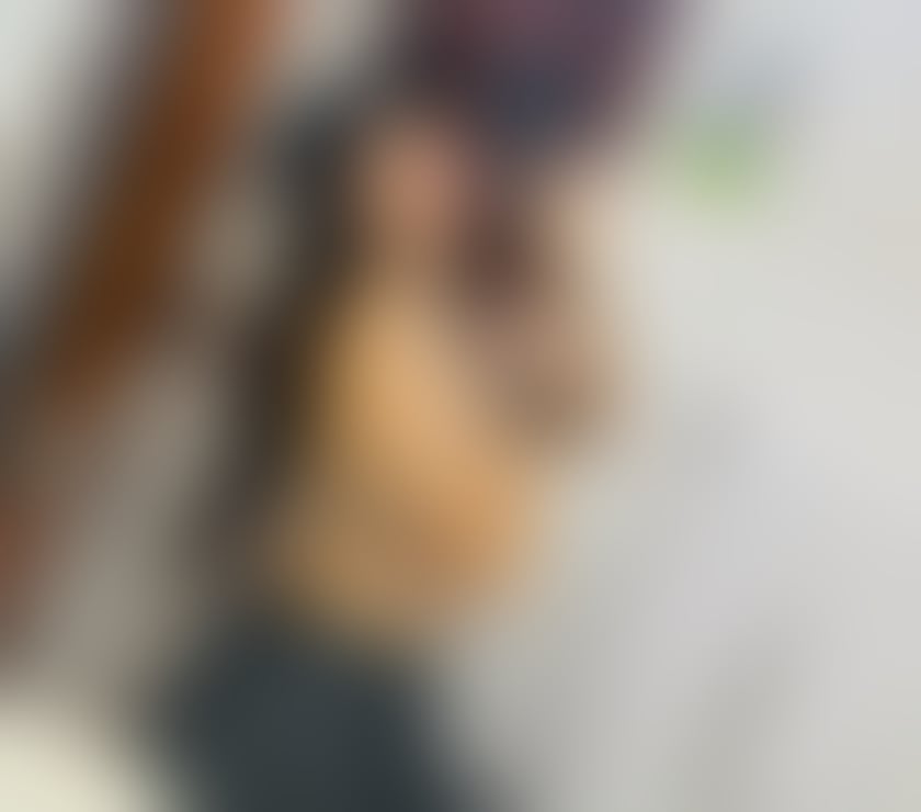 Escorts Greater Manchester Manchester - Photos for Hey, gentlemen look here. I am available in your town