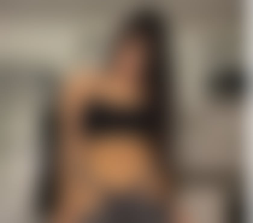 Escorts Greater Manchester Manchester - Photos for Hey, gentlemen look here. I am available in your town