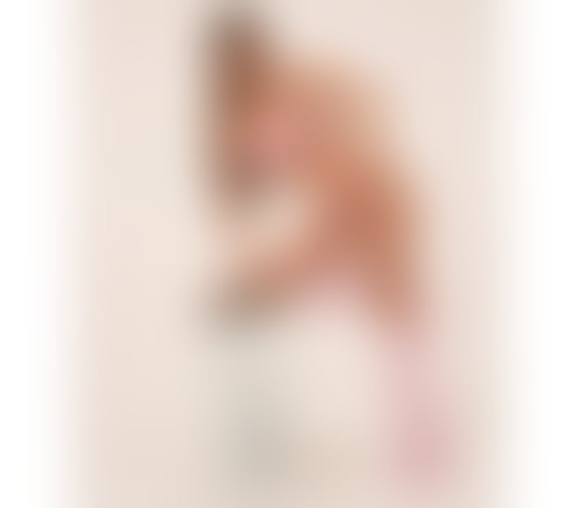 Escorts Billericay Basildon - Photos for 💦🍾🇧🇷REBECA PORSCHE MODEL💦EXCLUSIVE🕧24 7