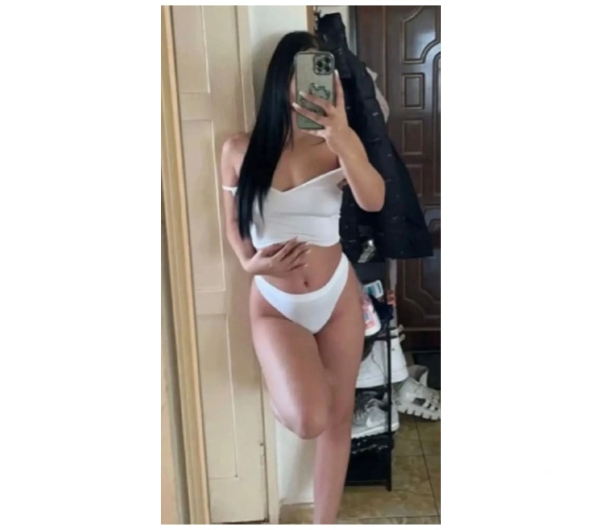 Escorts Merseyside Liverpool - Photos for Hi i'm new for you baby