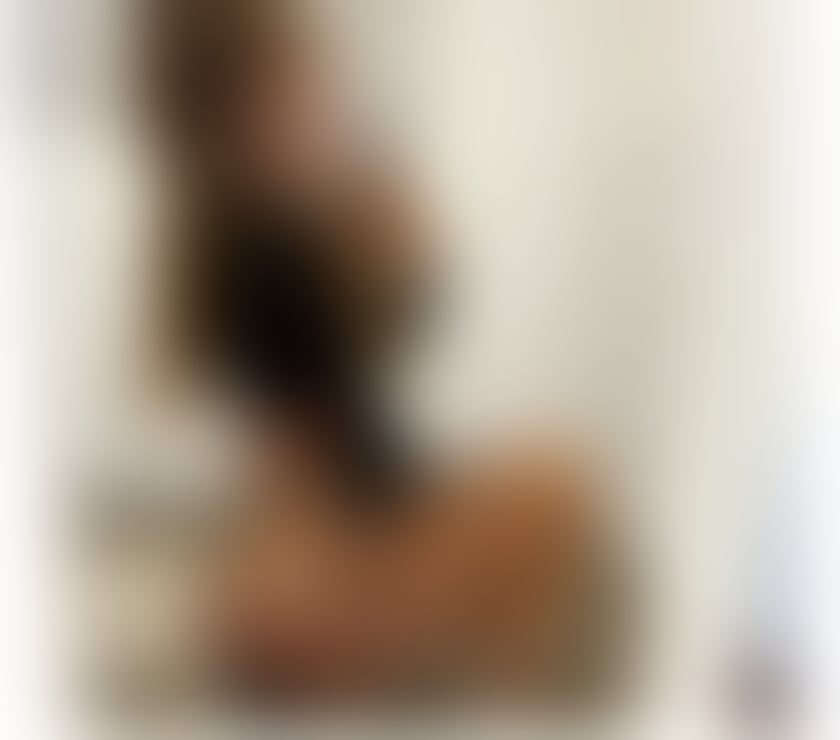 Escorts North Yorkshire Middlesbrough - Photos for Hello💎Innocent Look, Dangerous Charm 😇😈