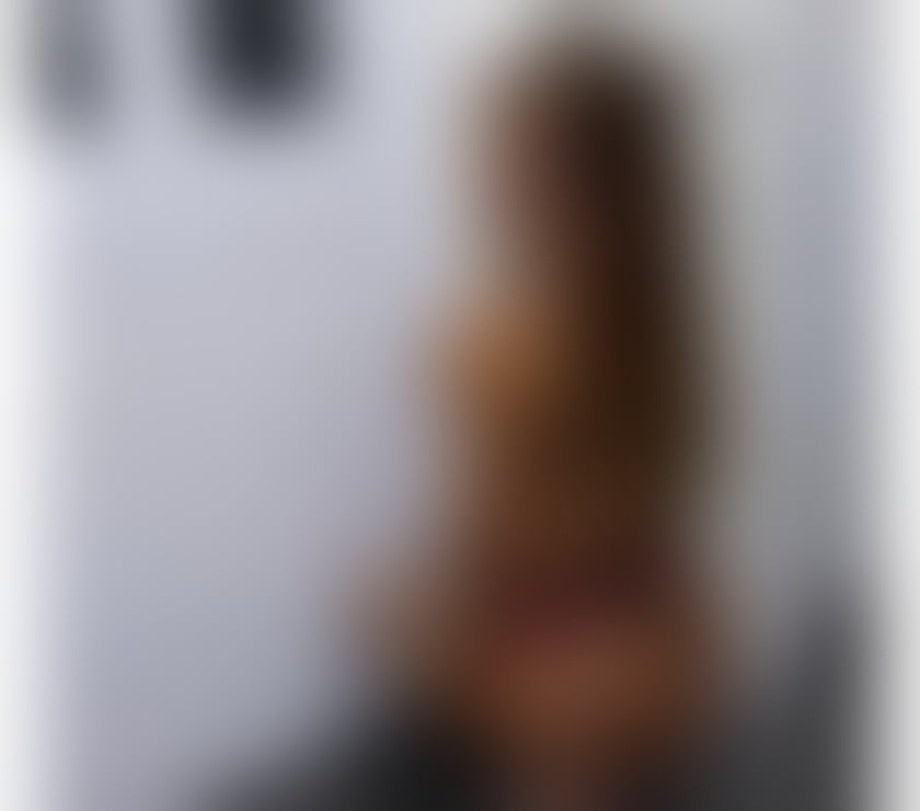Escorts North Yorkshire Middlesbrough - Photos for Hello💎Innocent Look, Dangerous Charm 😇😈