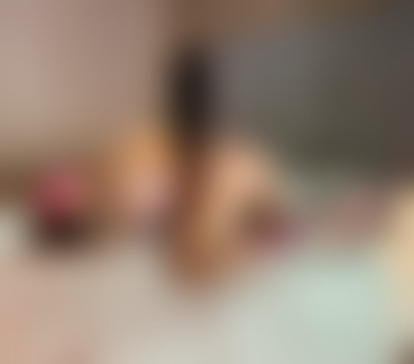 Escorts West London West Kensington - West London - Photos for Sexy Brazilian Ayla 🇧🇷 Classy, Naughty & Addictive