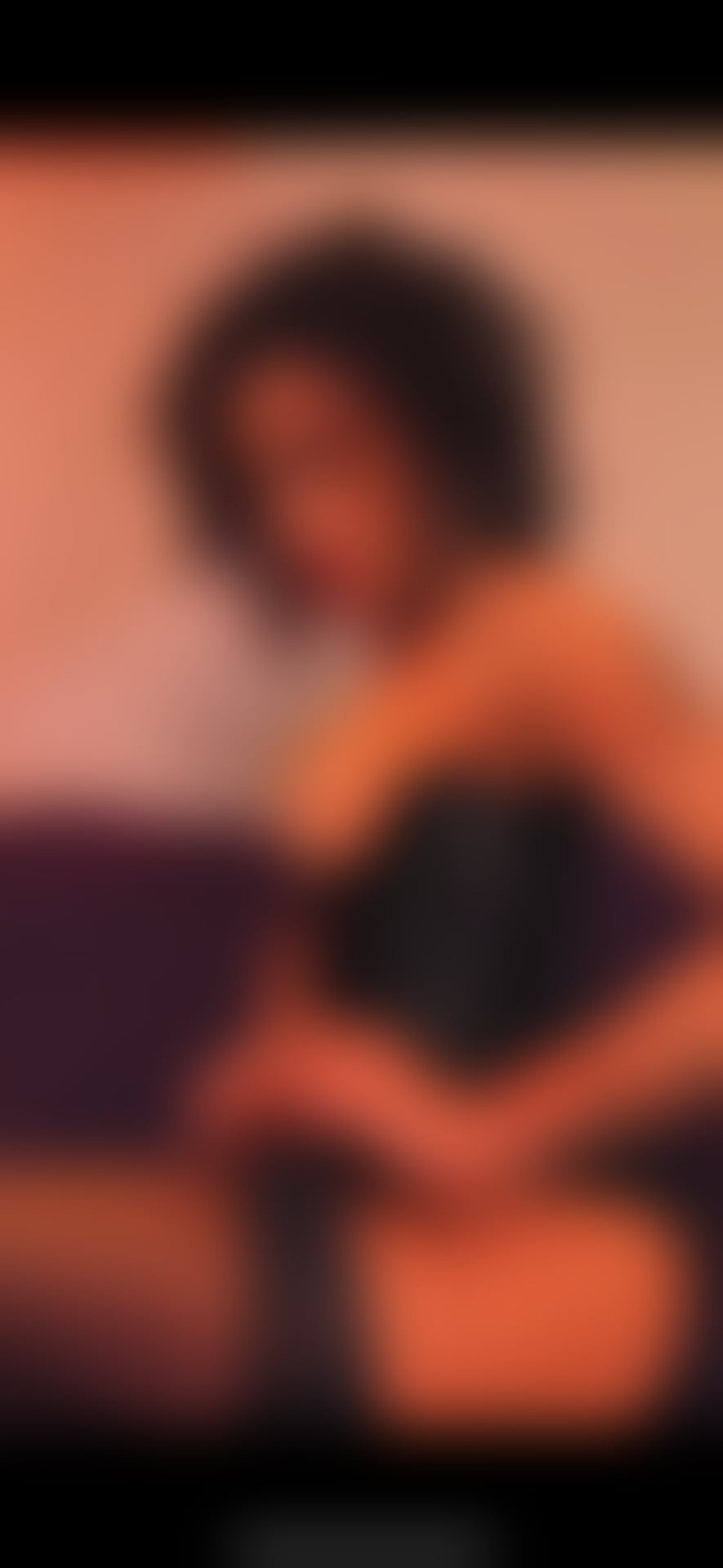 Escorts West London West Kensington - West London - 