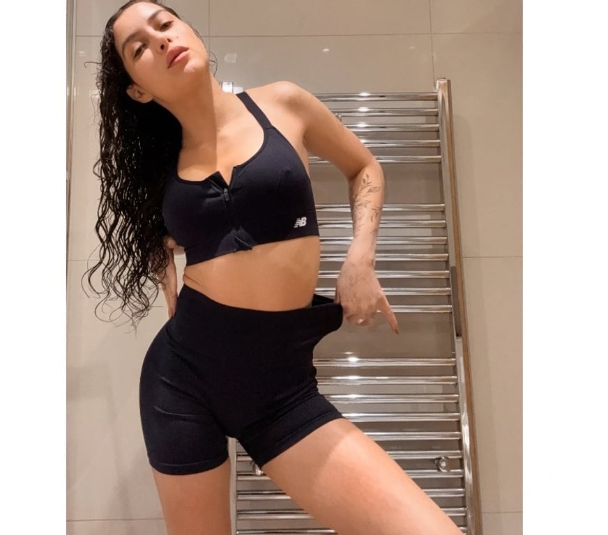 Escorts Central London Marylebone - Central London - Photos for Sexy IT- BrazilianAyla 🇧🇷 Classy, Naughty & Addictive