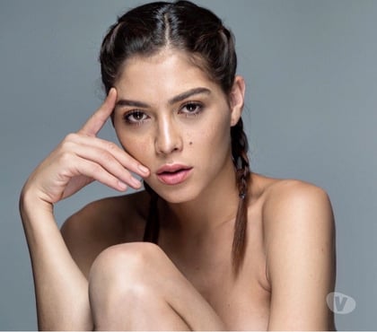 Photos for Sexy Brazilian Ayla 🇧🇷 Classy, Naughty & Addictive