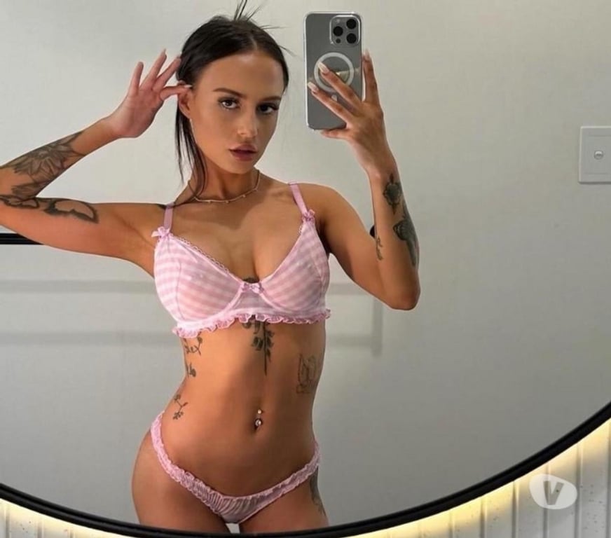 Escorts Hampshire Rushmoor - Photos for 🍭RUBI🍭GFE🫦OWO👅💦🍭SWEET🍭PARTY 🔥🔥