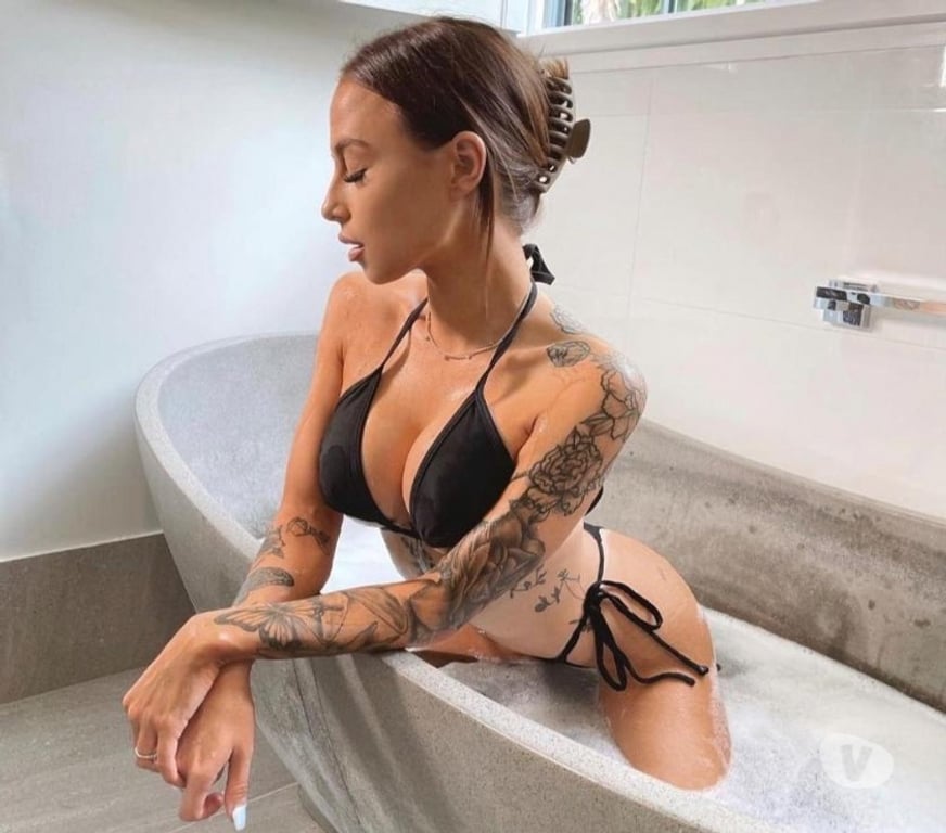 Escorts Hampshire Rushmoor - Photos for 🍭RUBI🍭GFE🫦OWO👅💦🍭SWEET🍭PARTY 🔥🔥