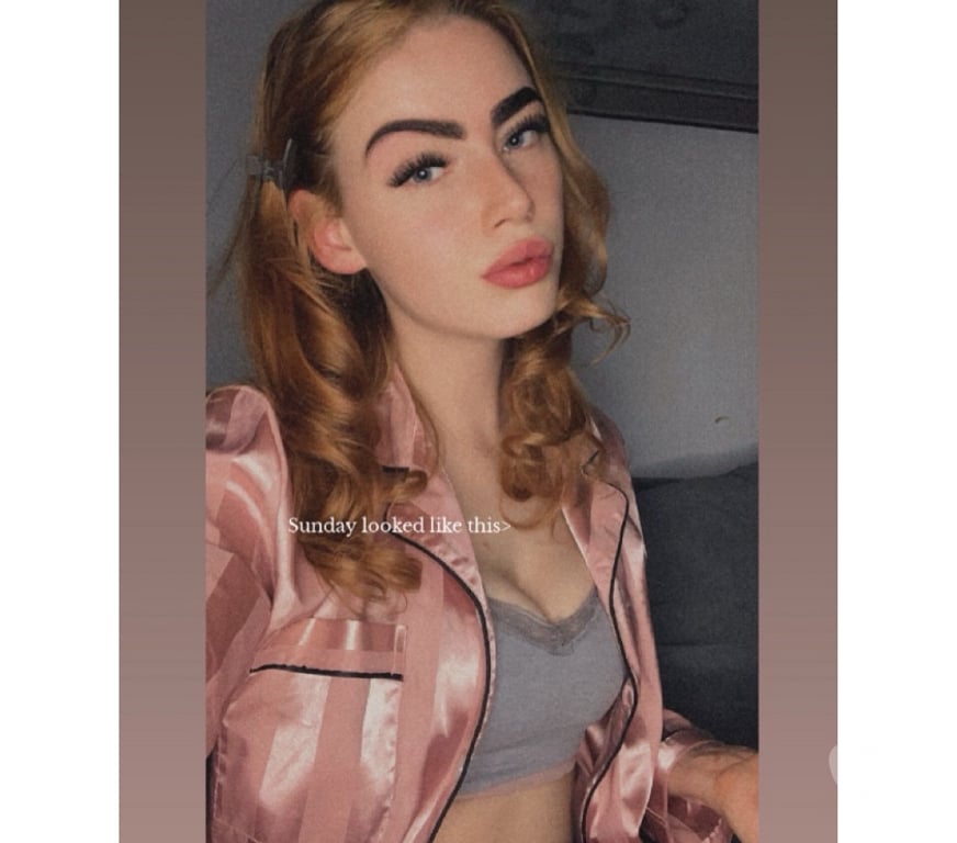 Adult Entertainment Greater Manchester Manchester - Photos for Text me (new rules from viva so keep it decent here)