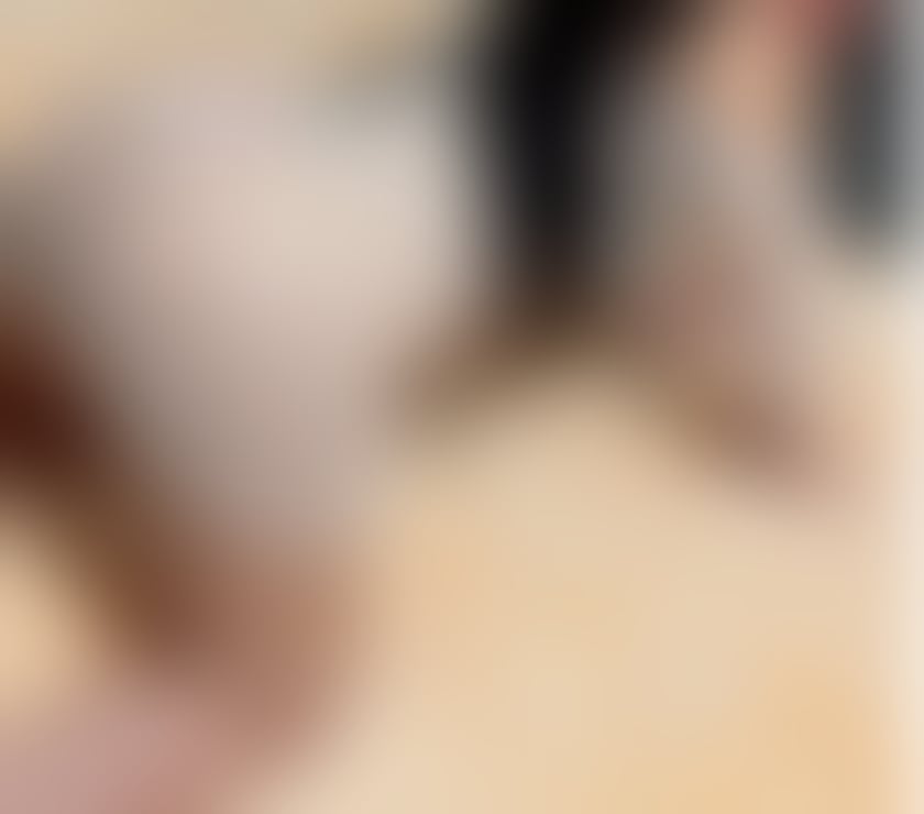 Escorts Gwynedd Caernarfon - Gwynedd - Photos for BETTY❤️OUTCALL❤️