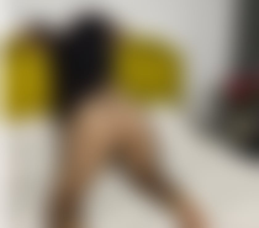 BETTY❤️OUTCALL❤️