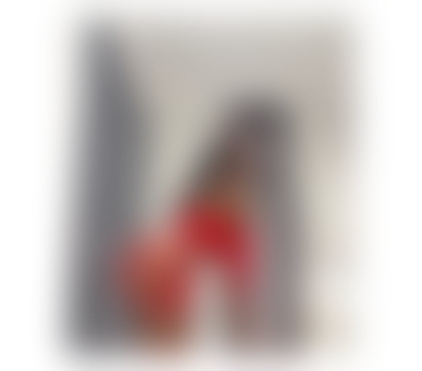 Escorts West Midlands Birmingham - Photos for Jayda with the jatty ❤️💦