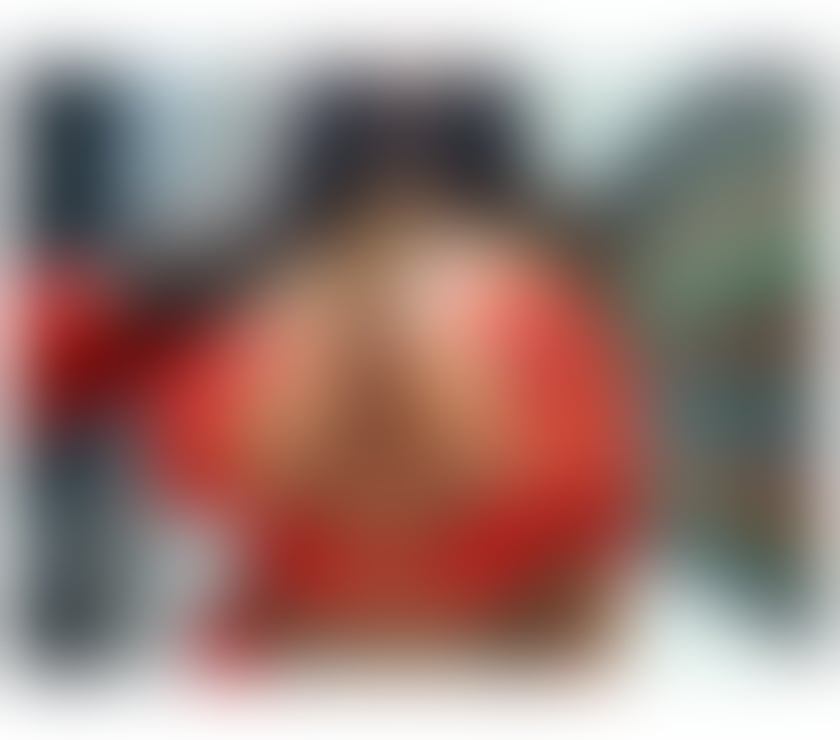 Escorts West Midlands Birmingham - Photos for Jayda with the jatty ❤️💦