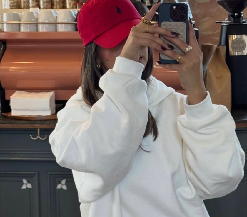 Hottie 😘 party indian 💞 available here💯