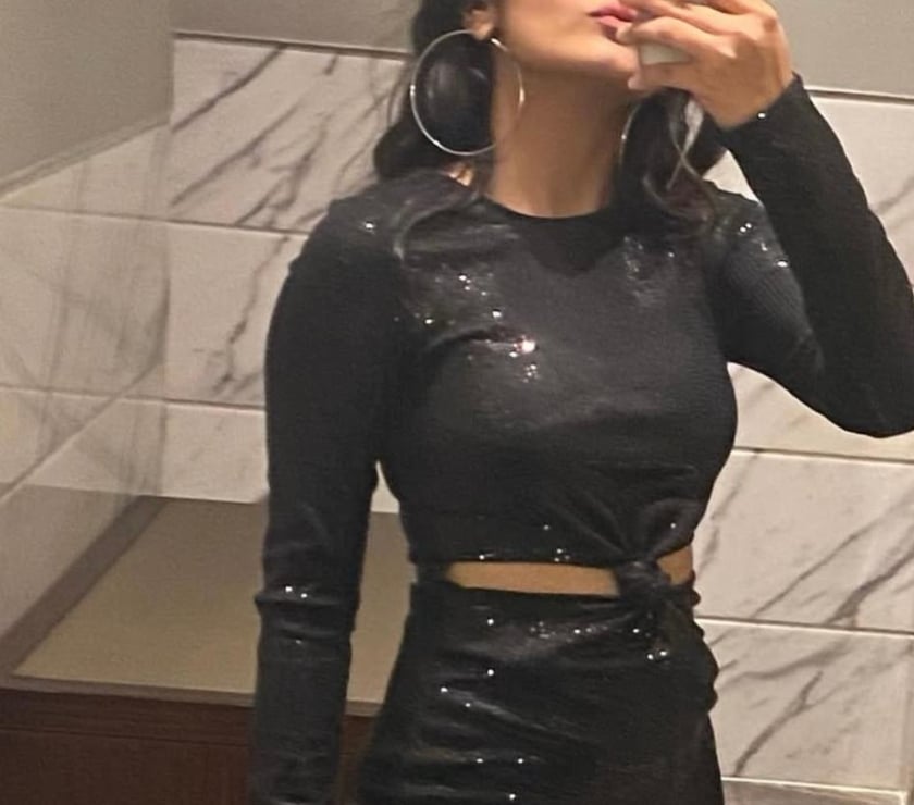 Escorts South East London Croydon - Photos for Gorgeous asian girl for incall and outcall