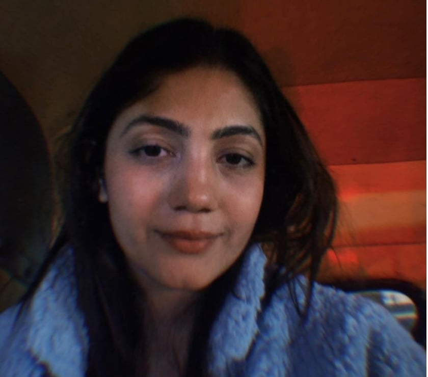 Escorts South East London Croydon - Photos for Gorgeous asian girl for incall and outcall