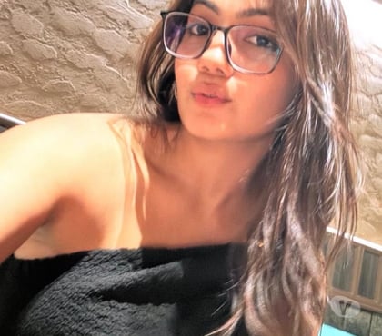  Escorts Croydon Town Centre Croydon - Photos for Gorgeous asian girl for incall and outcall