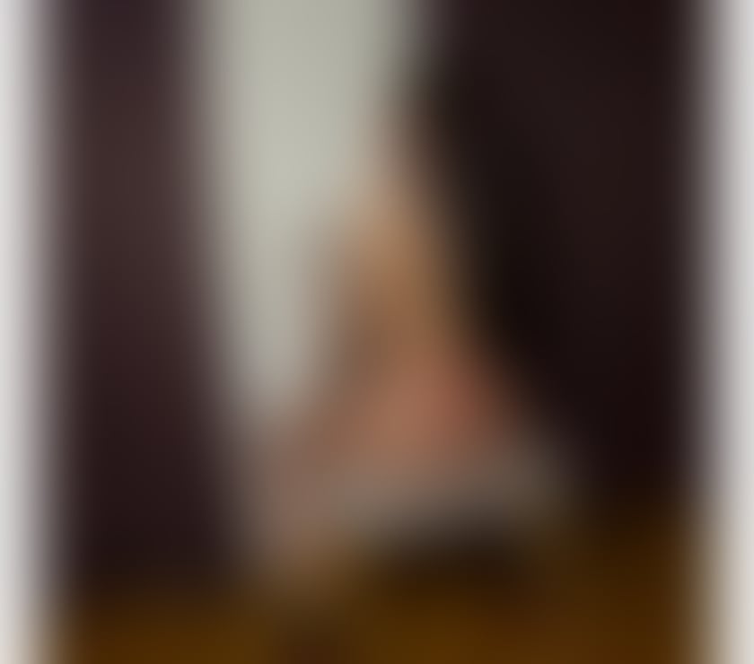 Escorts Lancashire Preston - Photos for NEW YOUNG BRUNETTE❤️REAL PICS 100%❤️