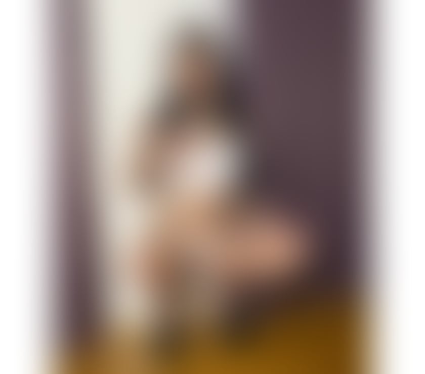 Escorts Preston City Centre Preston - Photos for NEW YOUNG BRUNETTE❤️REAL PICS 100%❤️