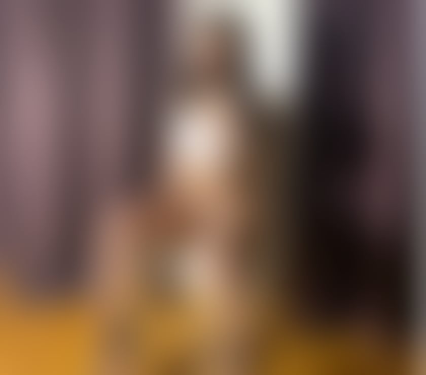 Escorts Lancashire Preston - Photos for NEW YOUNG BRUNETTE❤️REAL PICS 100%❤️