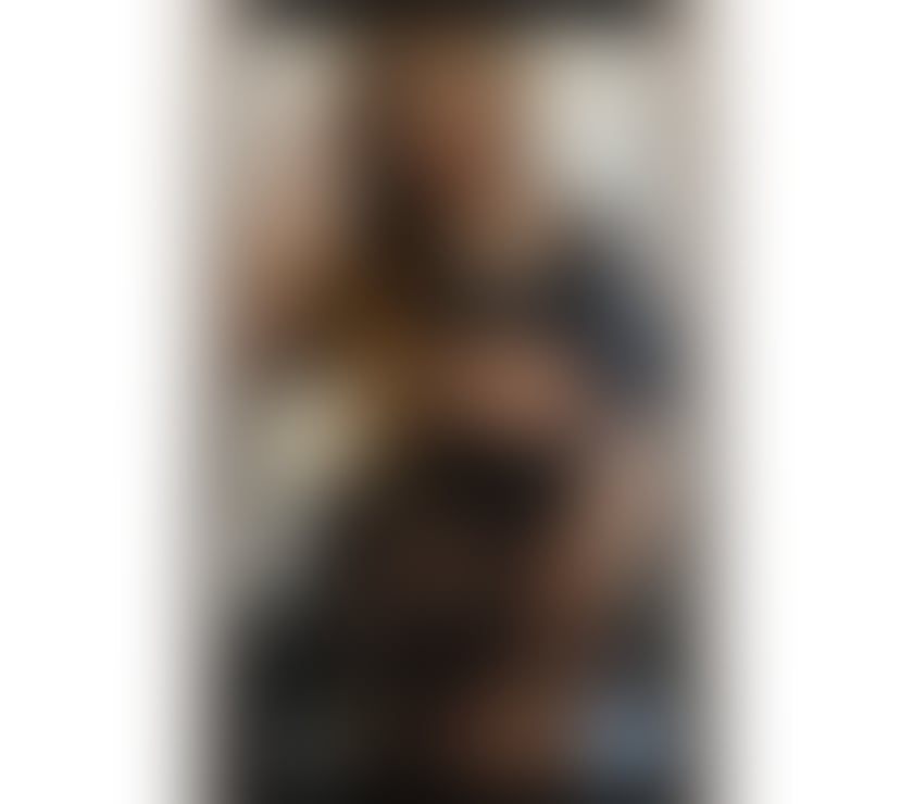 Escorts Great Howarth Rochdale - Photos for Naty transgender best srv no rush