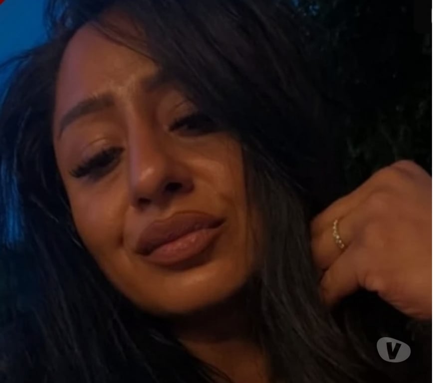 Escorts West Midlands Walsall - Photos for Merry new tonw owo include price open 30£ call 07848241255