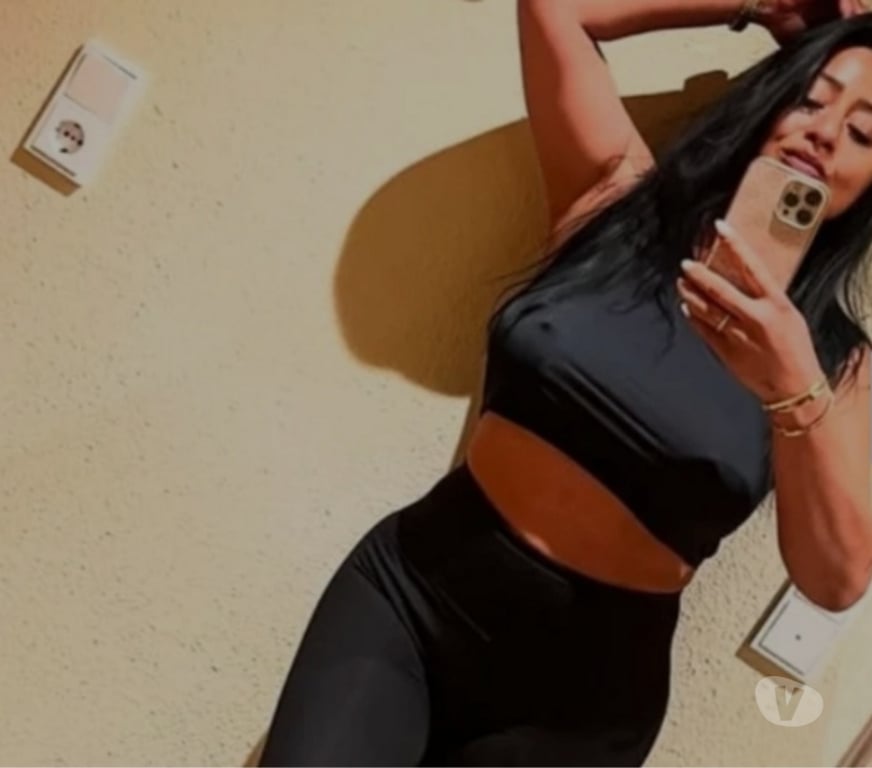 Escorts West Midlands Walsall - Photos for Merry new tonw owo include price open 30£ call 07848241255