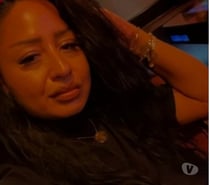 Merry new tonw owo include price open 30£ call 07848241255