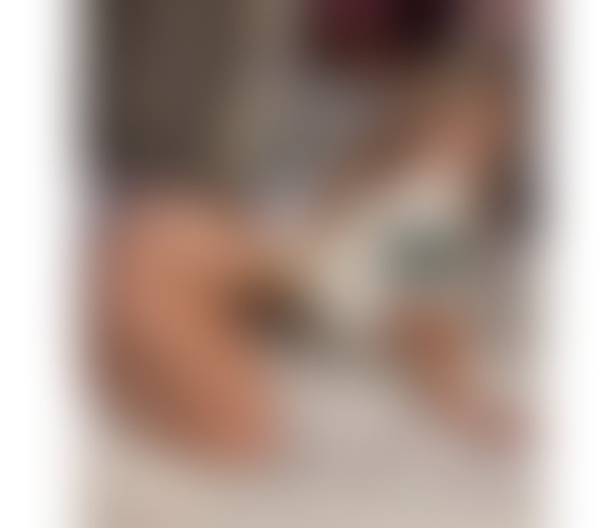  Escorts Wembley Park North West London - Photos for Sol Brazilian💯❤️📍