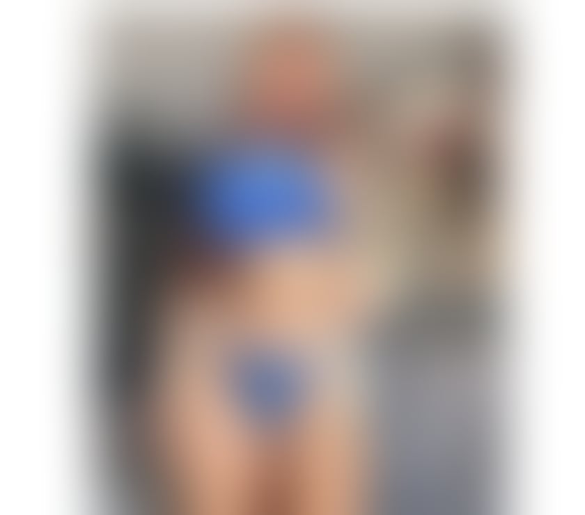  Escorts Wembley Park North West London - Photos for Sol Brazilian💯❤️📍