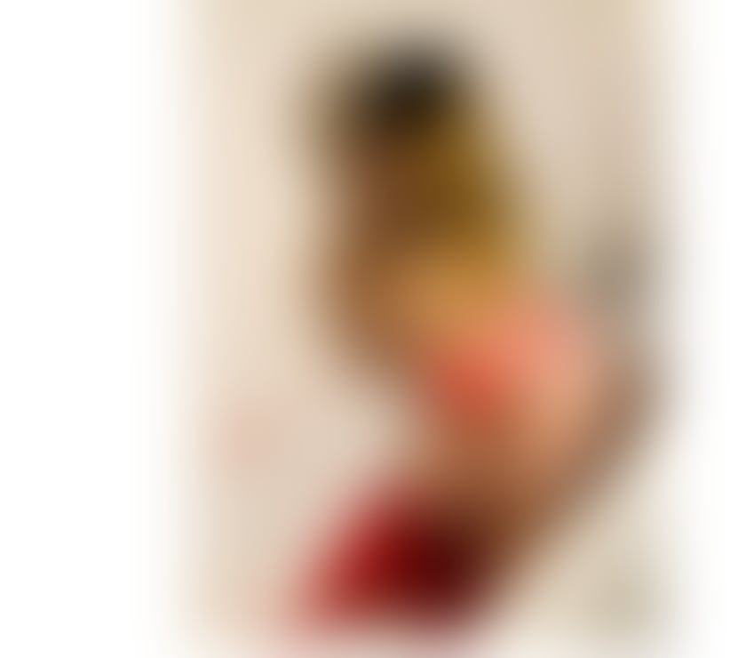 Escorts Westmorland and Furness Barrow-in-Furness - Westmorland and Furness - Photos for Top Girl👠Model Class❤️‍🔥