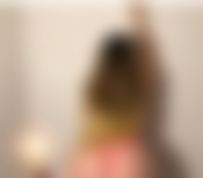 Escorts Westmorland and Furness Barrow-in-Furness - Westmorland and Furness - Photos for Top Girl👠Model Class❤️‍🔥