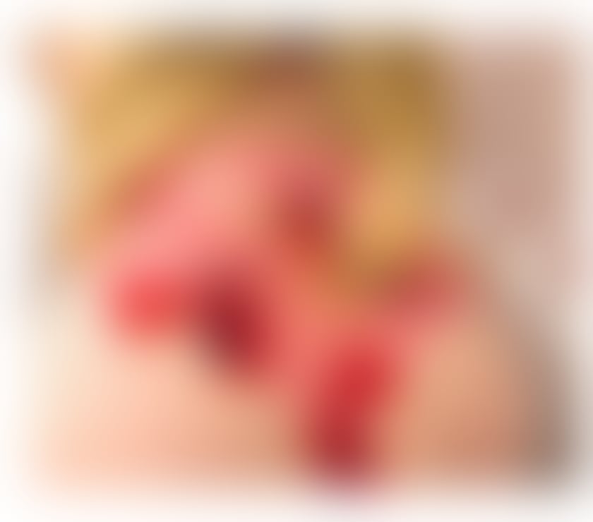 Escorts Westmorland and Furness Barrow-in-Furness - Westmorland and Furness - Photos for Top Girl👠Model Class❤️‍🔥