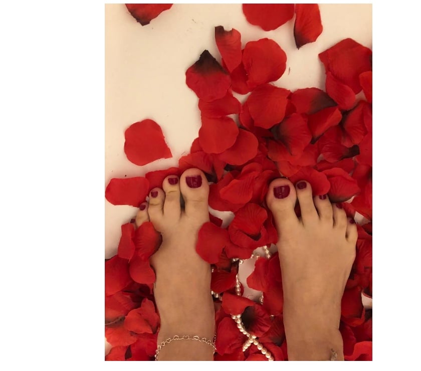 Escorts Westmorland and Furness Barrow-in-Furness - Westmorland and Furness - Photos for Top Girl👠Model Class❤️‍🔥