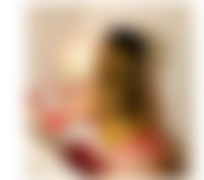 Escorts Westmorland and Furness Barrow-in-Furness - Westmorland and Furness - Photos for Top Girl👠Model Class❤️‍🔥